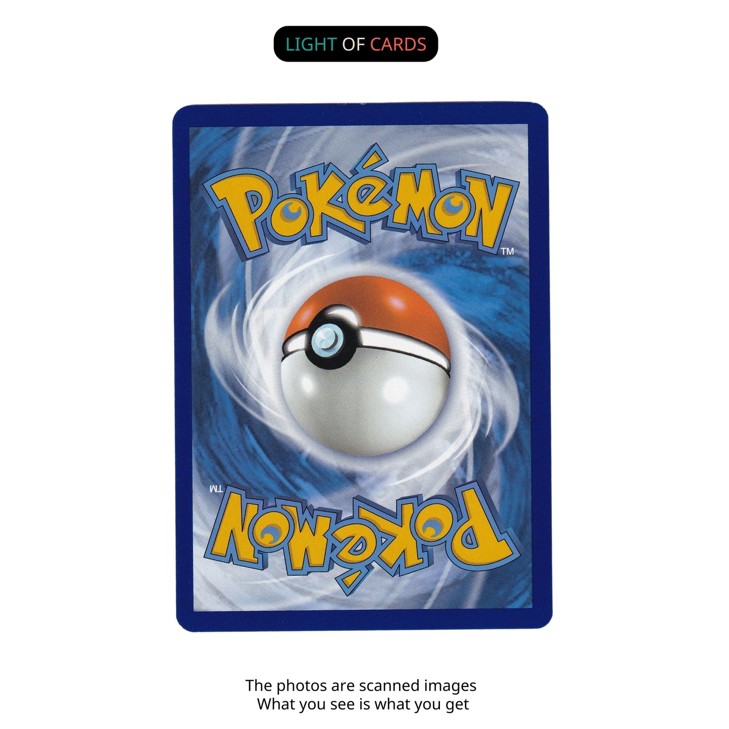 Pokémon TCG - Magmortar- GG03/GG70 - Holo - Ultra Rare