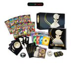 [Pre-Order] Pokémon TCG - Mega Evolution Elite Trainer Box