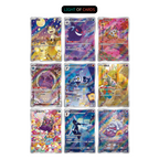 Pokémon TCG - Chinese Simplified - Gemstone Vol.3 Booster Box