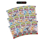[Sealed] Pokémon TCG - Prismatic Evolutions Super Premium Collection - Assorted