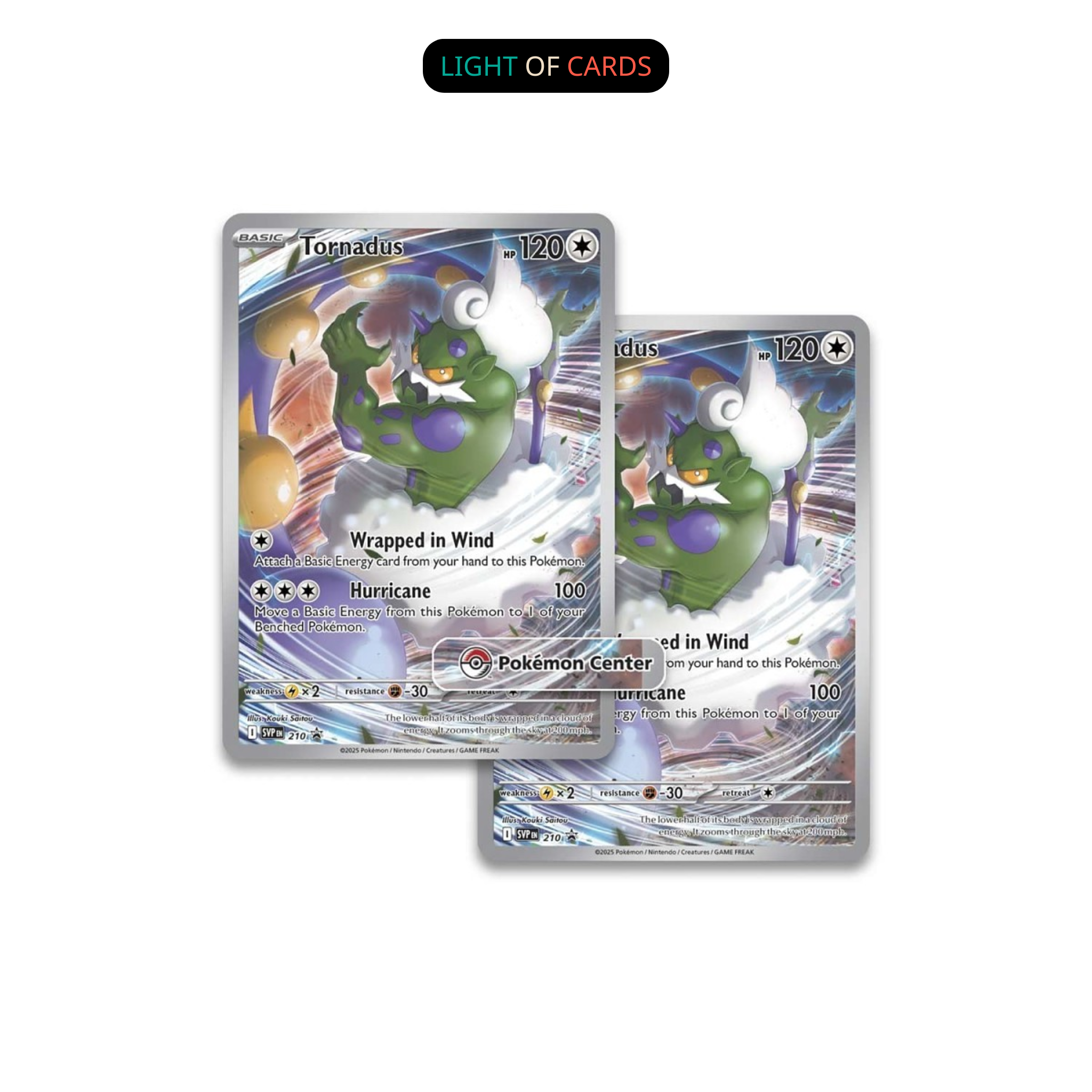 Pokémon TCG - SV11 - White Flare Elite Trainer Box