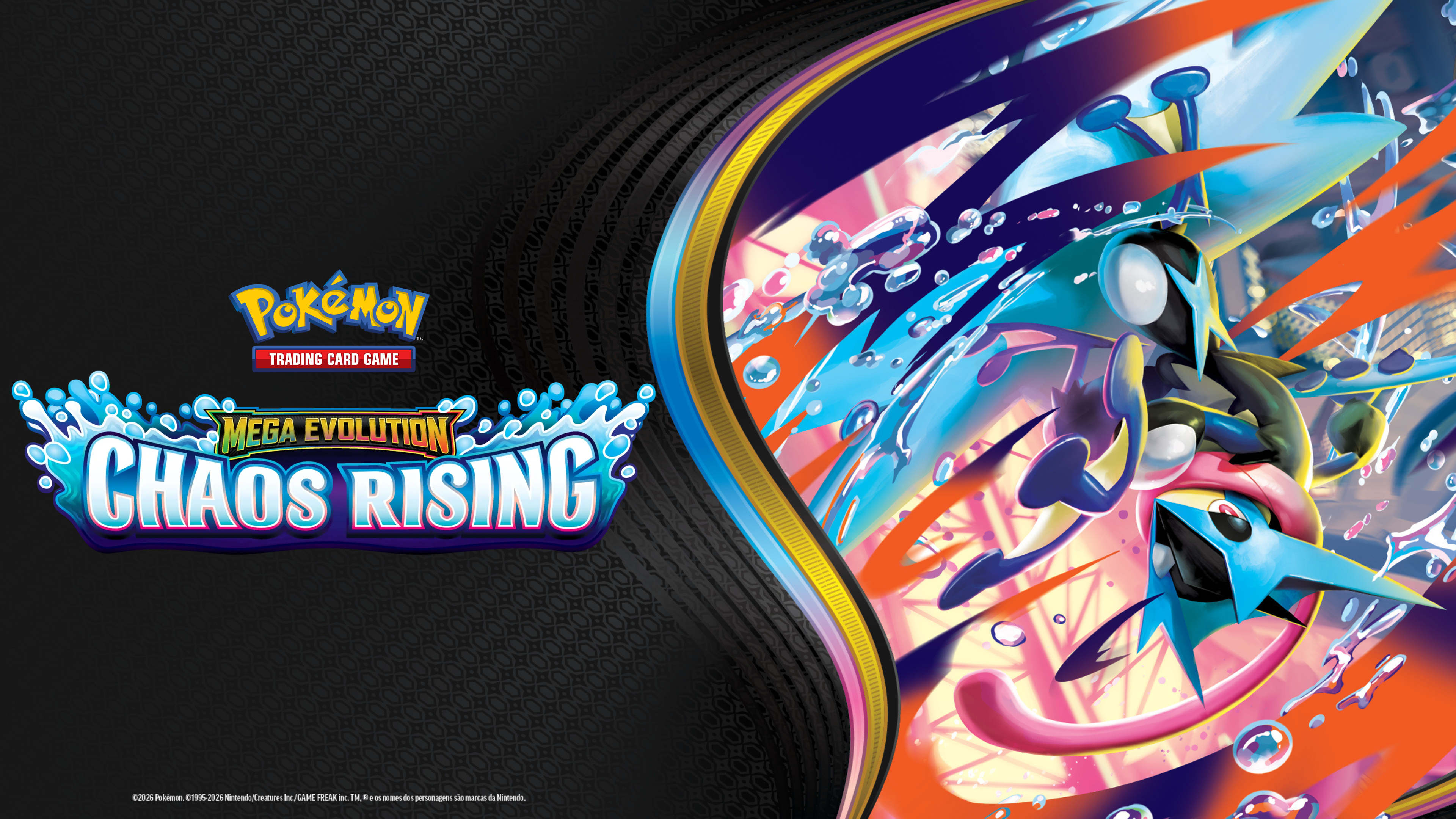 Buy Rare Pokmon TCG Cards | Graded & Autographed Cards Online Light of Cards Buy Rare Pokmon TCG Cards | Graded & Autographed Cards Online Light of Cards
