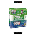 Topps｜2026 Topps Collector Kit Wave 2