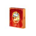[Pre-Order ] Pokémon TCG - Terastal Gathering Binder Gift Box