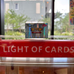 Pokémon TCG - Chinese Simplified - Gemstone Vol.2 Booster Box