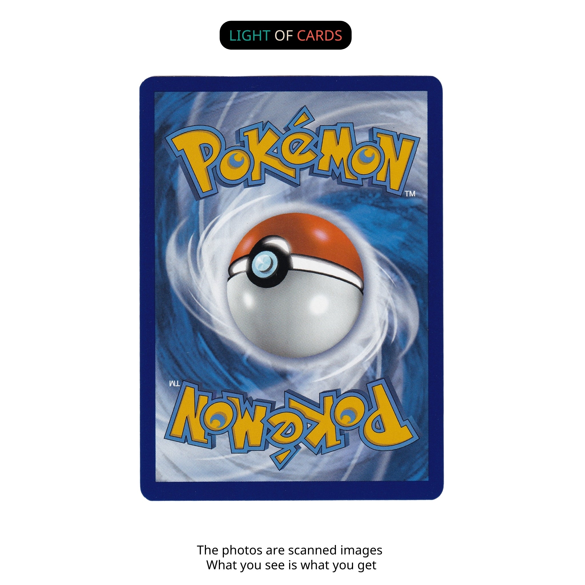 Pokémon TCG - Kingdra - TG03/TG30 - Astral Radiance - Ultra Rare