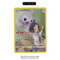 Pokémon TCG - Castform - TG11/TG30 - Astral Radiance - Ultra Rare