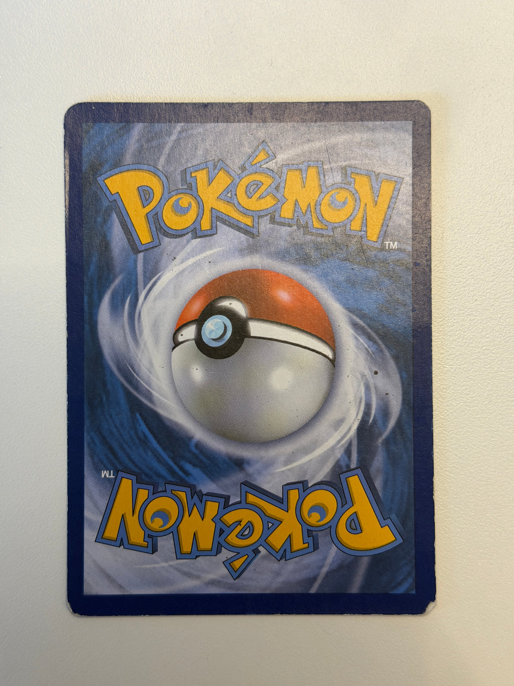 Pokemon TCG - Sylveon EX - RC21/RC32 - Generations