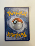 Pokemon TCG - Sylveon EX - RC21/RC32 - Generations