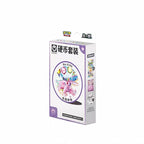 [Pre-Order] Pokémon TCG - Blooming Legends 'Eevee & Friends' Coin Set