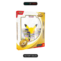 [Pre-Order] Pokemon TCG - 30th Celebration Binder Box