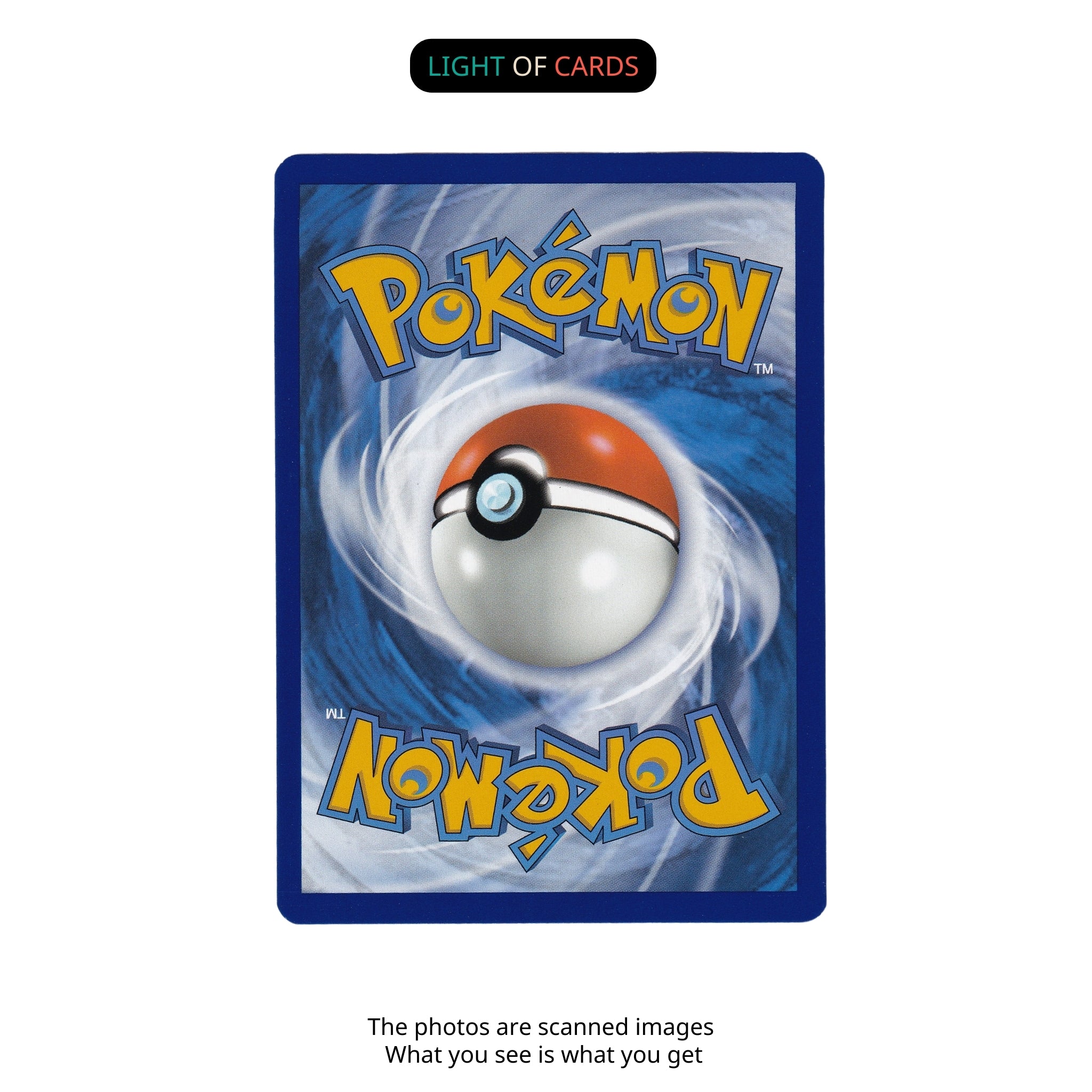 Pokémon TCG - Castform - TG11/TG30 - Astral Radiance - Ultra Rare