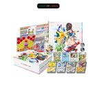Pokémon TCG - Generations Special Battle Set Starter Deck - Japanese