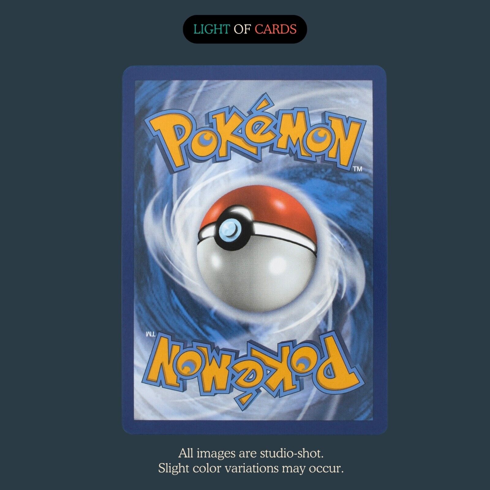 Pokmon TCG - Mesprit - 204/191 - Illustration Rare - Surging Sparks - Light of Cards Pokmon TCG - Mesprit - 204/191 - Illustration Rare - Surging Sparks - Light of Cards
