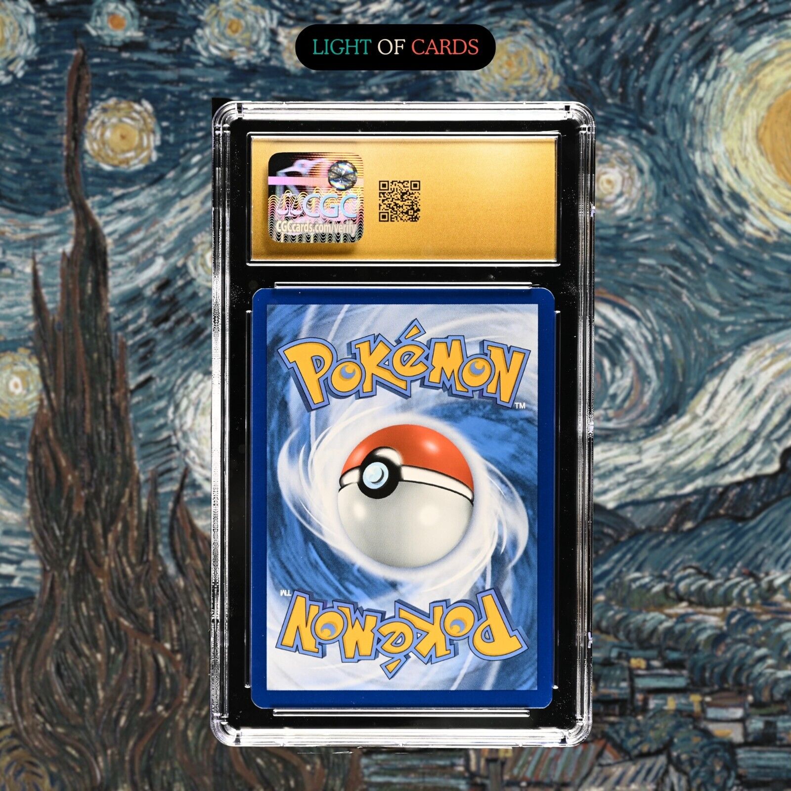 正*ク様 Pikachu with Grey Felt Hat 085/SV1 s-l400.jpg