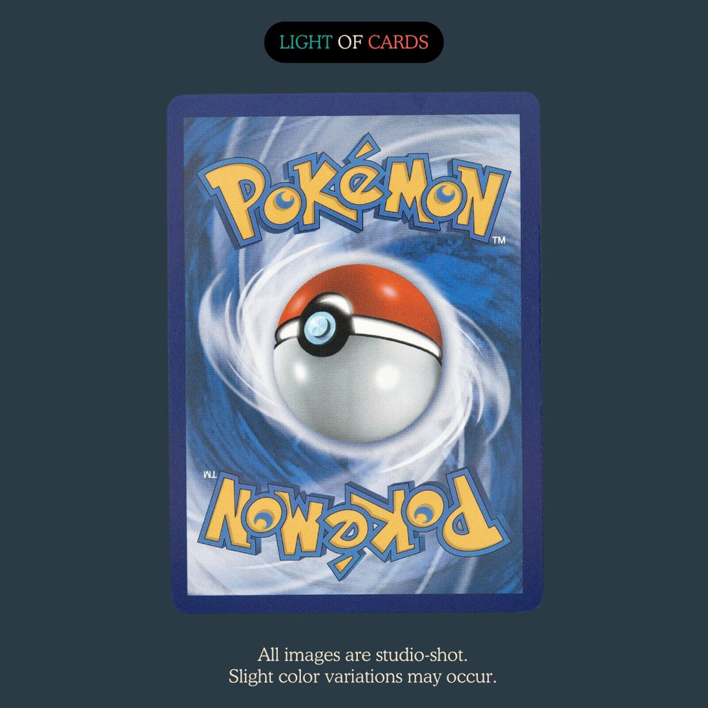 253/198 pokemon card Pokémon TCG - Miraidon EX - 253/198 - Hyper Rare