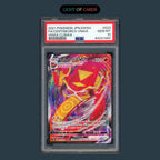 [PSA 10] - Centiskorch Vmax - Japanese - 023/184 - VMAX Climax - Pokémon TCG