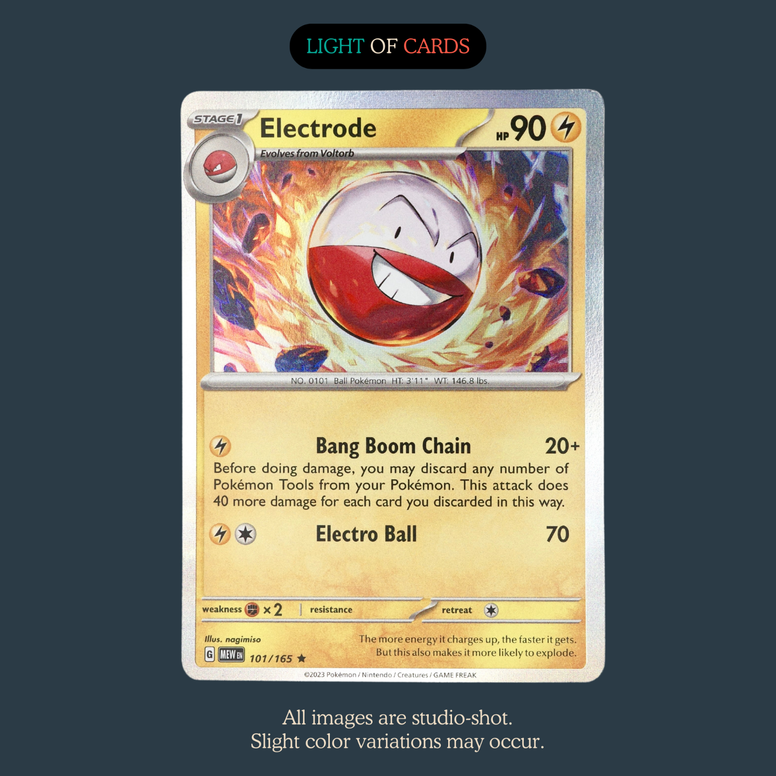 Pokémon TCG - Booster Cards Bulk Buy - Holo - Rare