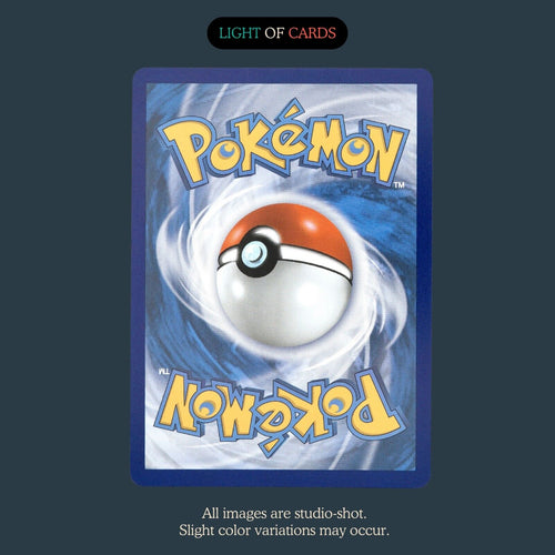 Pokémon TCG - Precious Trolley - 185/191 - ACE SPEC Rare