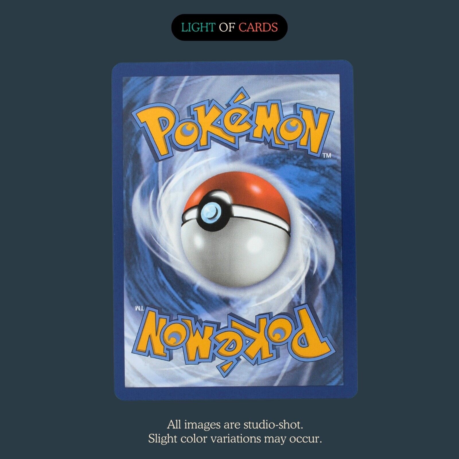 Pokmon TCG - Miracle Headset - 183/191 - ACE Rare - Surging Sparks Light of Cards Pokmon TCG - Miracle Headset - 183/191 - ACE Rare - Surging Sparks Light of Cards