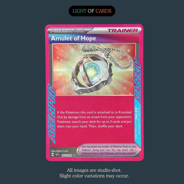 aspec cards pokemon search your deck for up to 3 cards and put them into your hand ACE SPEC Rare Pokemon Trading