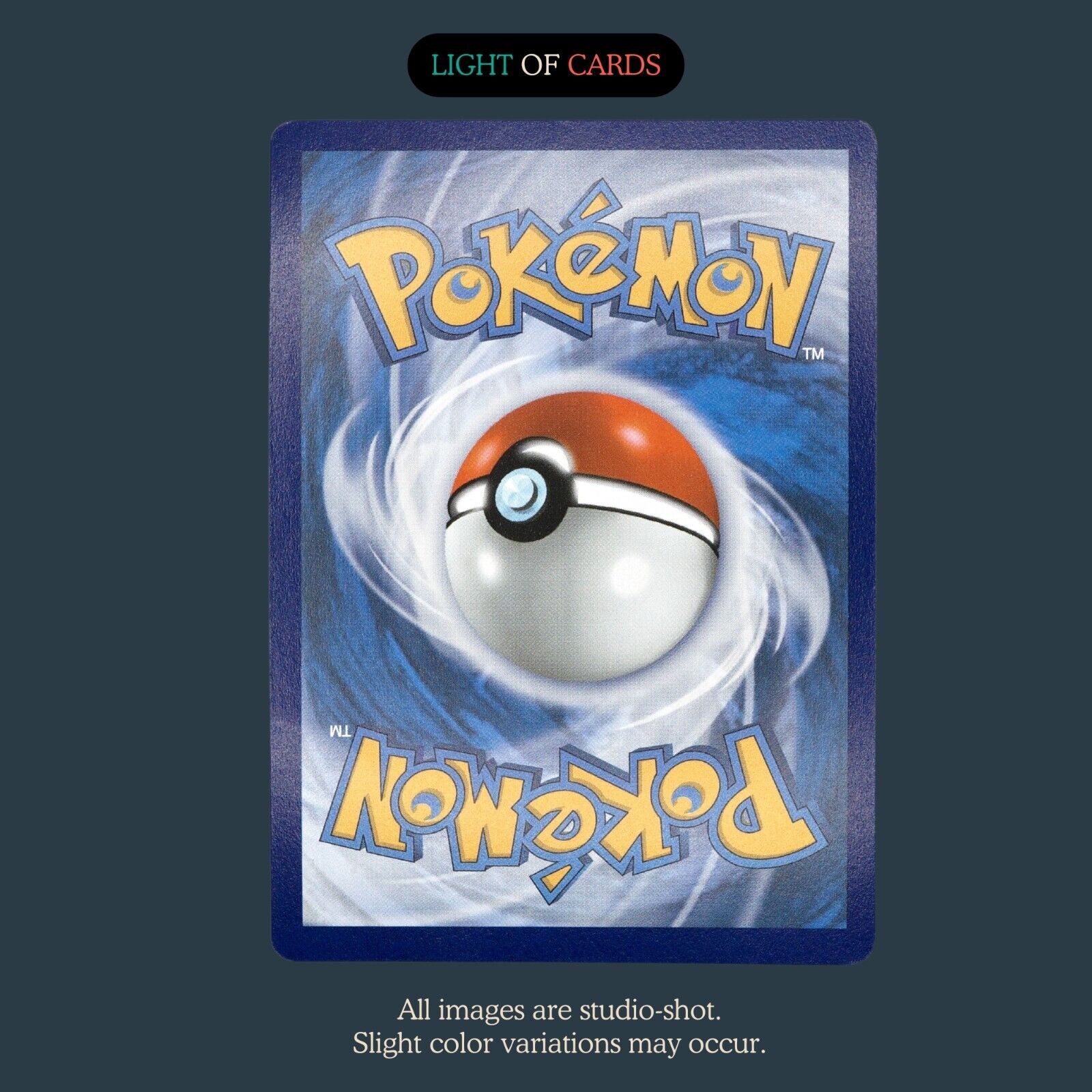 Pokémon TCG - Groudon - 199/182 - Illustration Rare - Paradox Rift