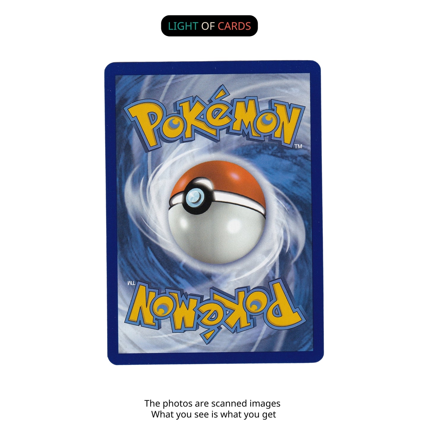 Pokémon TCG - Zapdos ex - 192/165 - Holo - Ultra Rare