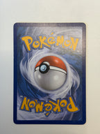 Pokemon TCG - Dedenne - RC10/RC32 - Generations