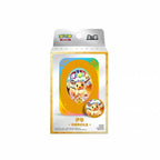 [Pre-Order ] Pokémon TCG - Blooming Legends Scarlet & Violet Eeveelutions Collectible Accessory Gift Box
