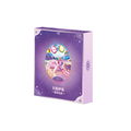 Pokémon TCG - Terastal Gathering Binder Gift Box