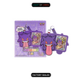 Pokémon TCG - Simplified Chinese - Gengar - Gift Box
