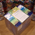 [Sealed] Pokémon TCG - Dragonite VSTAR - Premier Deck Holder Collection