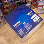 [Sealed] Pokémon TCG - Dragonite VSTAR - Premier Deck Holder Collection
