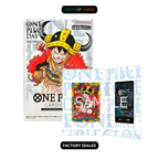 [Sealed] One Piece - One Piece Day 25 Premium Card Collection
