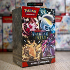 [Special Deal] 2 x Pokemon TCG - Scarlet & Violet Booster Bundle