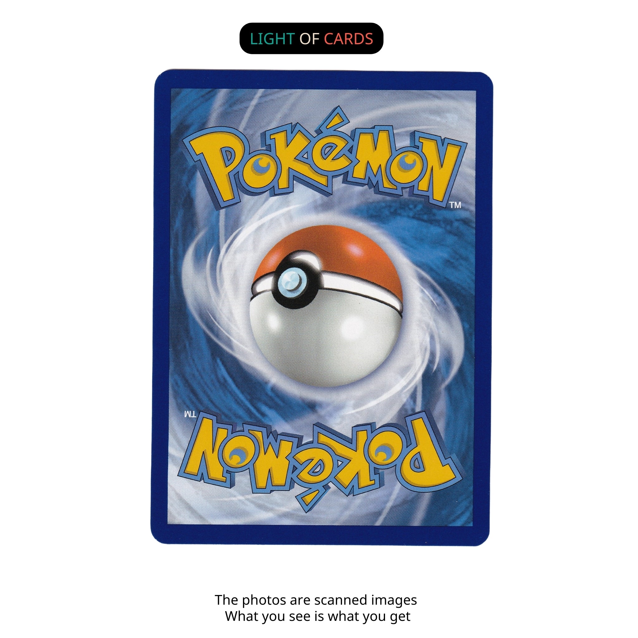 Pokémon TCG - Lumineon V - SWSH250 - Holo - Black Star Promo - Ultra Rare