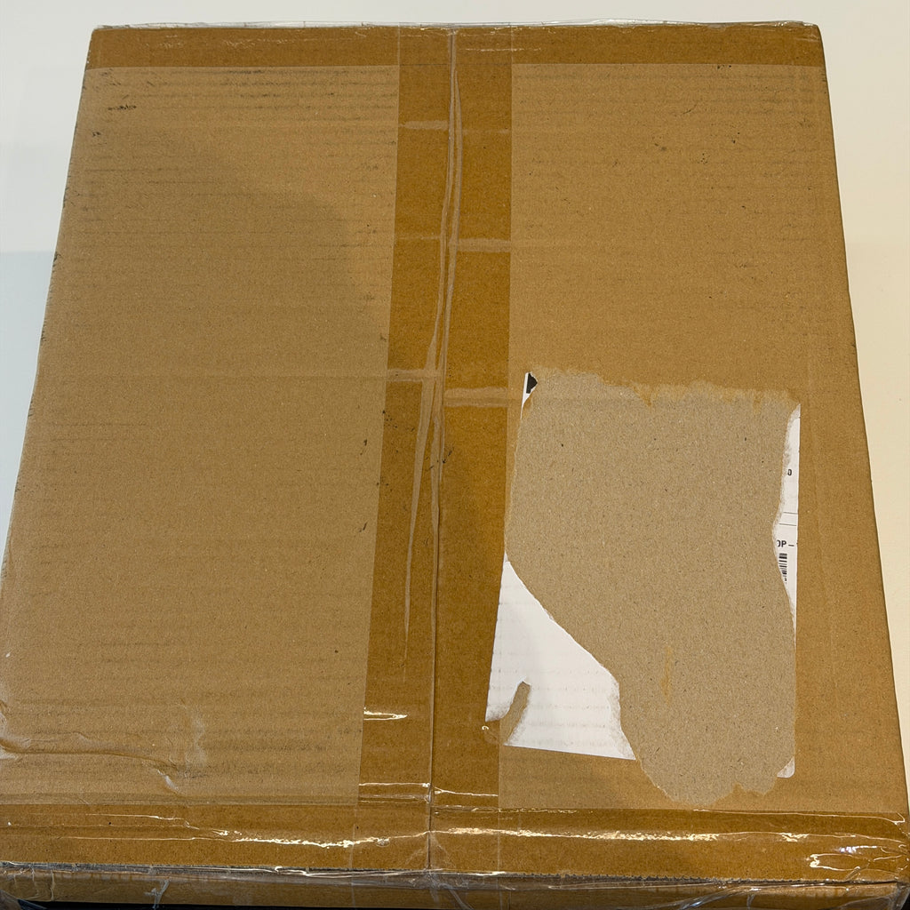 One Piece｜OP-13 Carrying On His Will Booster Box – Sealed Case (12 Boxes) - EN