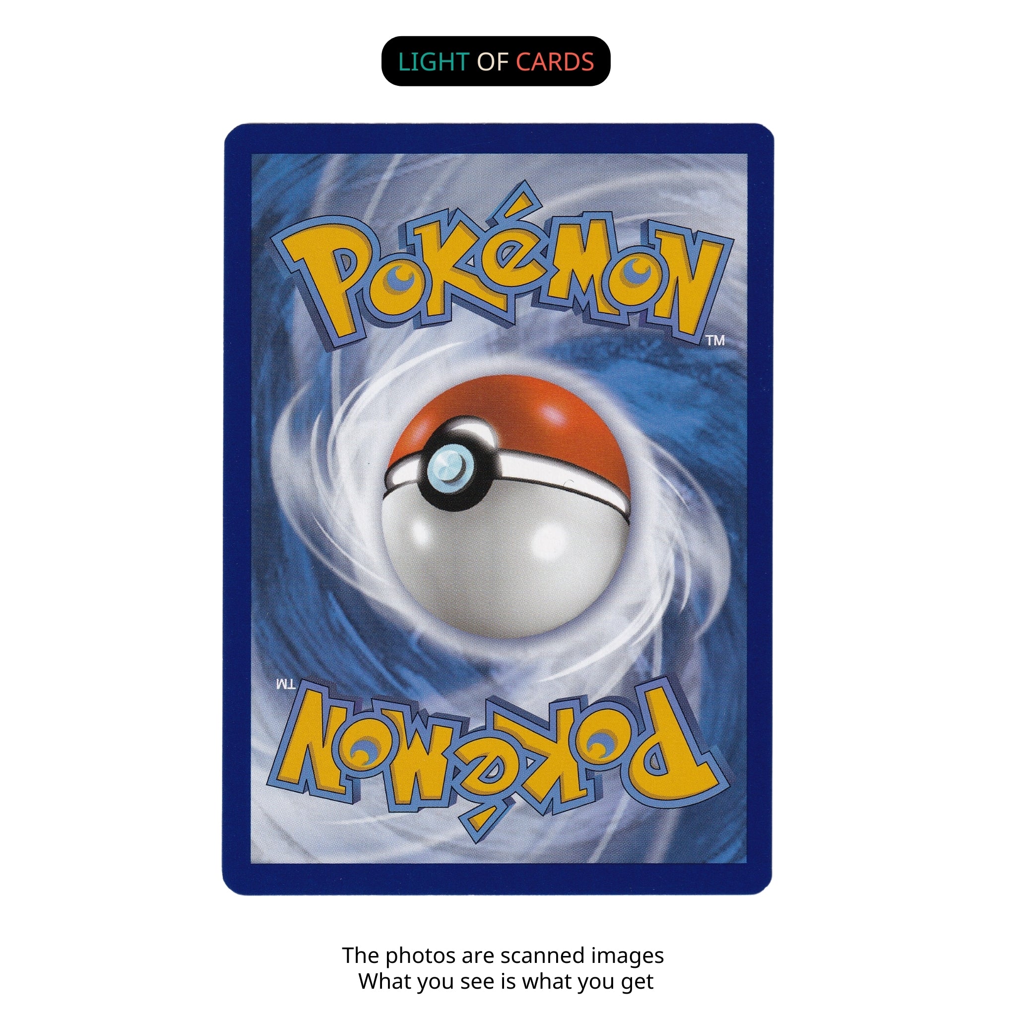 Pokémon TCG - Kleavor - TG08/TG30 - Astral Radiance - Ultra Rare