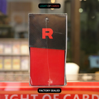 Pokemon TCG - Destined Rivals - Elite Trainer Box