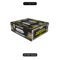 Panini｜2026 Panini Prizm FIFA World Cup 2026™ Breakaway Trading Card Box