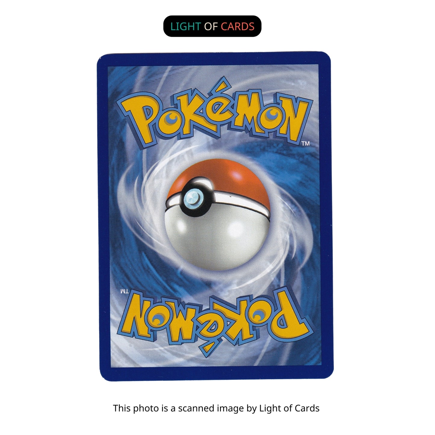 Pokémon TCG - Eevee - 074/131 - P'Day Stamped Promo - Reverse Holo