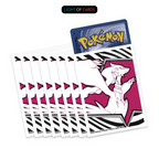 Pokémon TCG - SV11 - White Flare Elite Trainer Box