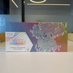[Sealed] Pokémon TCG - Prismatic Evolutions Super Premium Collection - Assorted