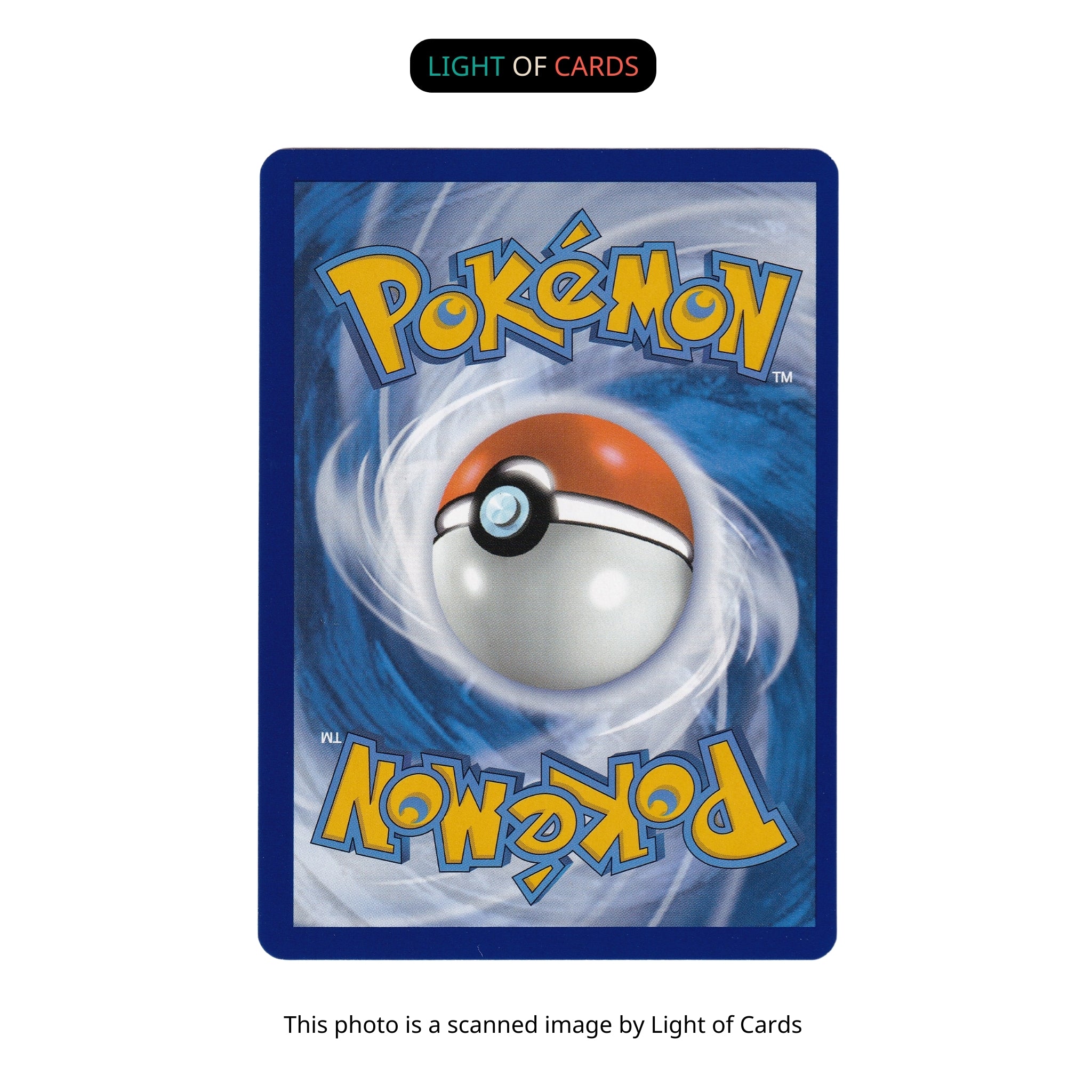 Pokémon TCG - Noctowl - Black Star Promo - 141 - Holo