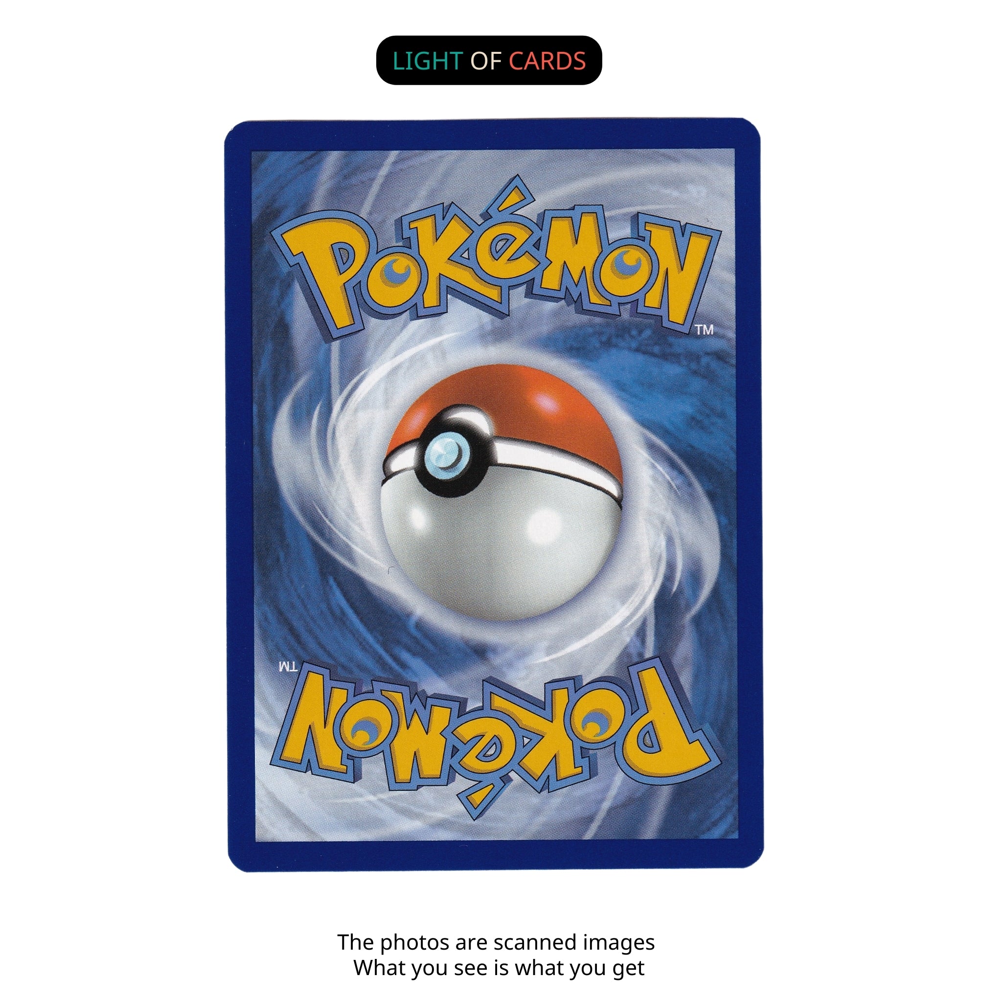 Pokémon TCG - Wugtrio - 224/091 - Illustration Rare