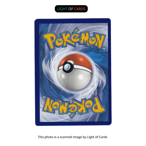 Pokémon TCG - Alcremie - TG08/TG30 - Holo - Ultra Rare