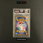 [PSA 10] Pokémon TCG - Mewtwo EX - 065/059 - XY Blue Shock - JP
