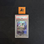 [PSA 10]Pokemon TCG - MEW - 183/172 - VSTAR UNIVERSE