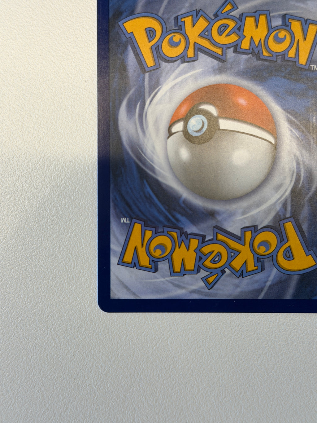 Pokémon TCG - Roaring Moon ex - 162/131 - Prismatic Evolutions