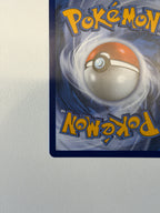 Pokémon TCG - Roaring Moon ex - 162/131 - Prismatic Evolutions